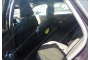 2021 DS  DS7 Crossback, Dyzelinas
